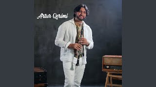 Amelia - Artur Qerimi
