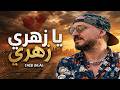   زيدني يا زهري