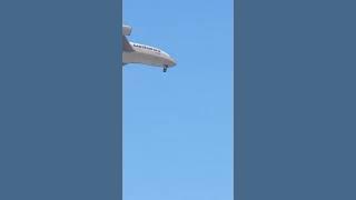 Ahmda bad plane crash  EMERGSNCY LANDING GTA 5