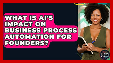 What Is AI