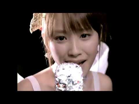 モーニング娘。 大阪 恋の歌