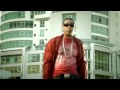 El Roockie Sigue Bailando Mi Amor Vídeo Clásico Reggaetonero El Roockie Sigue Bailando Mi Amor Vídeo Clásico Reggaetonero