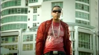 El Roockie - Sigue Bailando Mi Amor (Vídeo) [Clásico Reggaetonero]