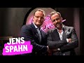 Chez Krömer - Zu Gast: Ex-Gesundheitsminister Jens Spahn (S07/E01)