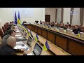 Поддержка Украины. Международный фронт. Ленд-лиз. Обращение Шмыгаля