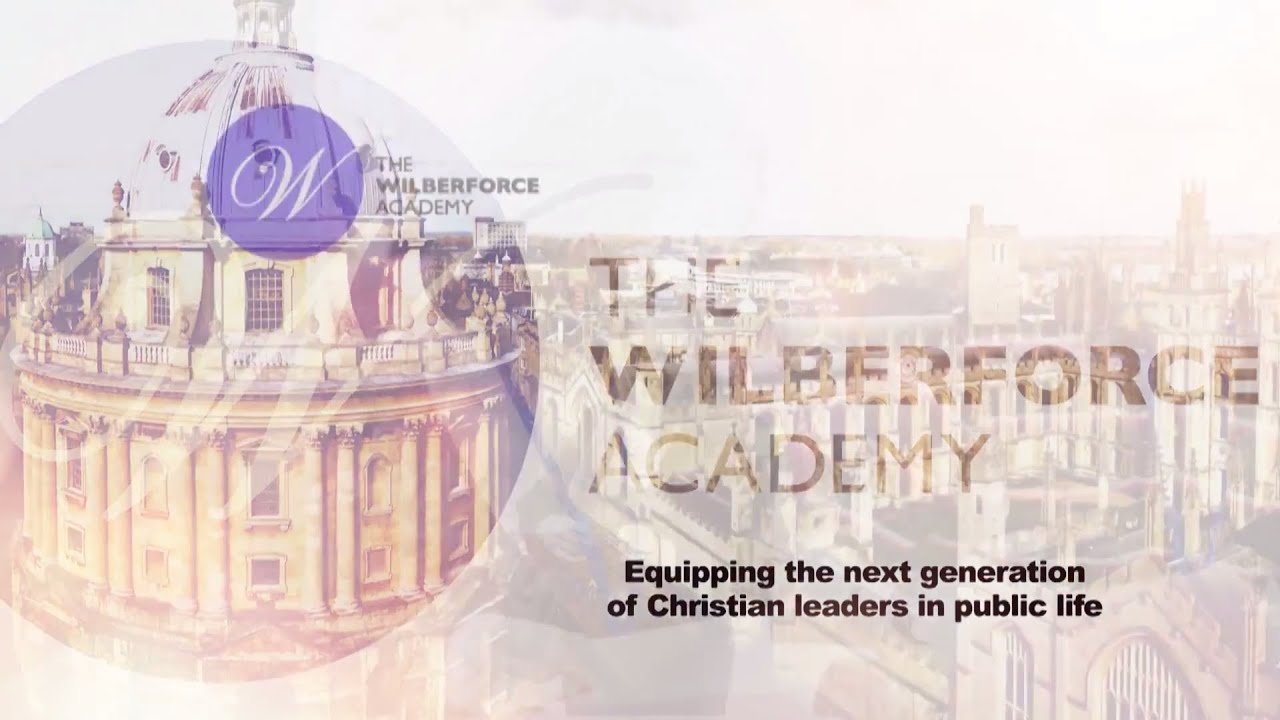 Celebrating 5 Years The Wilberforce Academy YouTube