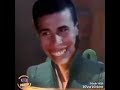 كرتون ديزني اميرة ربانزل الشعر الطويل بشكل كوميدي مصري بمقطع قصير 7   