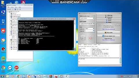 Zong Bolt+ E5572CS-322 Unlock V21.333.64.01.1456 Only Zong Sim 100% Working
