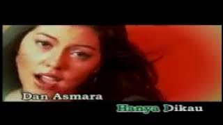 Dua insan album malaysia aku tahun 2001