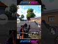 Hot Frags Sandwiches