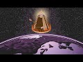 Пиво, общение и космос! - Kerbal Space Program