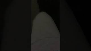 Broken Samsung Tv Startup And Shutdown