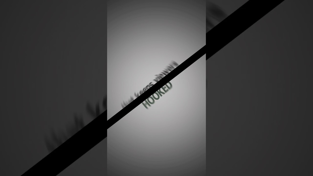 Short content