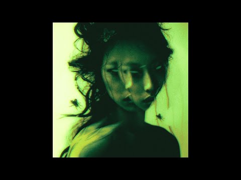 [FREE] Alternative Rock