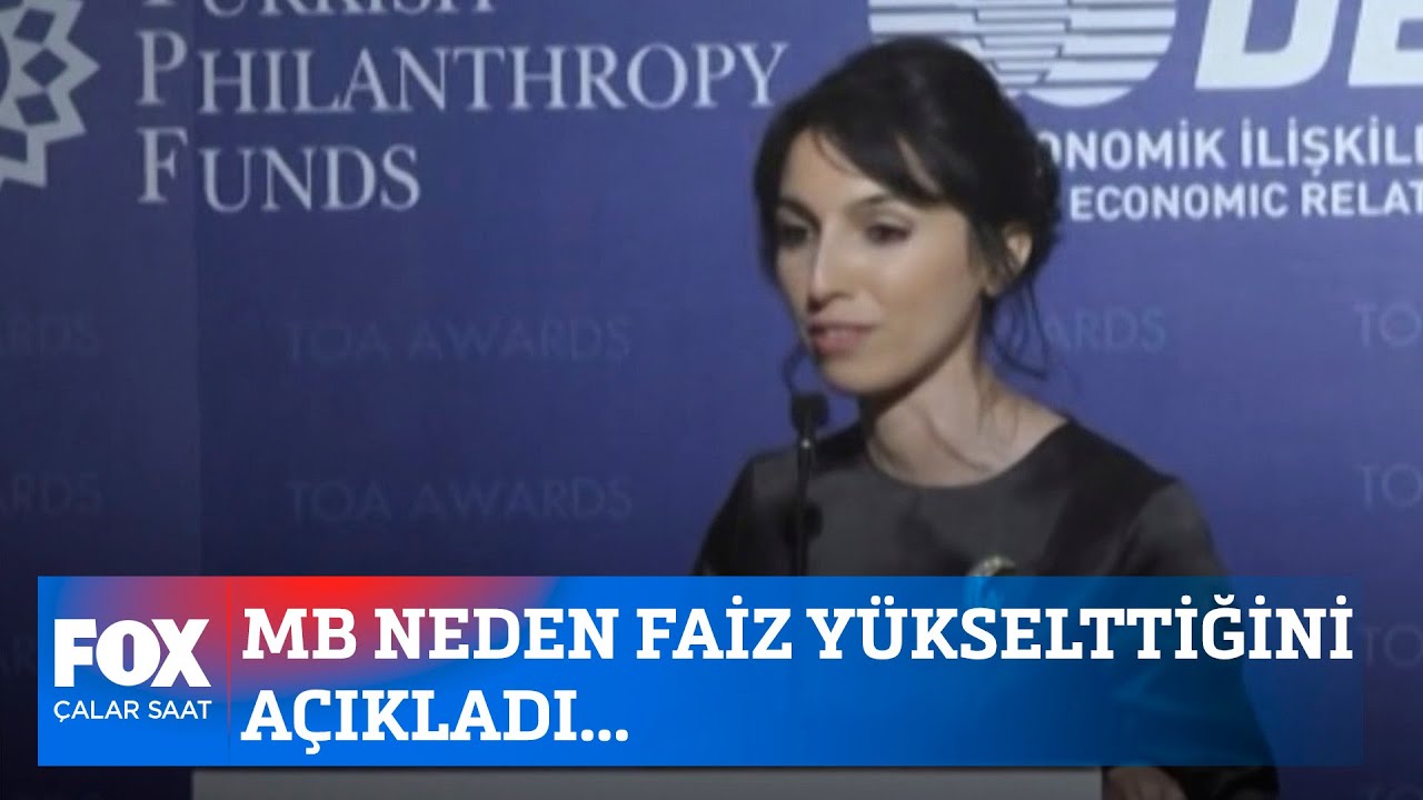 mb-neden-faiz-y-kseltti-ini-a-klad-4-temmuz-2023-alar-saat-youtube