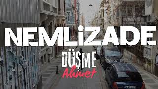 Rıdvan Töreli - Nemlizade 5.Sezon Soundtrack