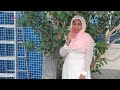 Good Morning ኑ ምርጥ ቁርስ እንስራ 