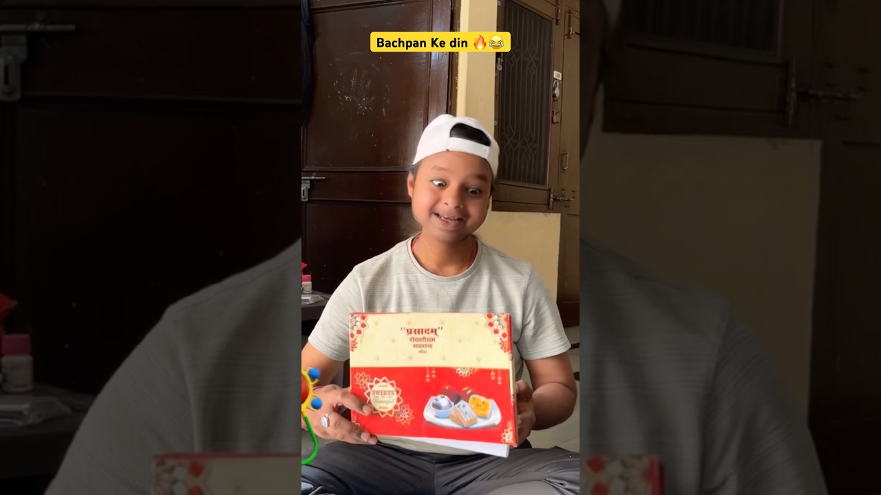 Pizza Ka Heart attack😂🔥| Indian family 