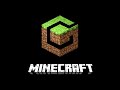 Gamecube Intro but it's Minecraft