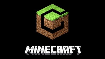 Gamecube Intro but it