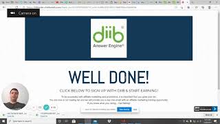Integrating ClickFunnels & GetResponse