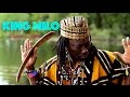 King milo africa liberty 2015