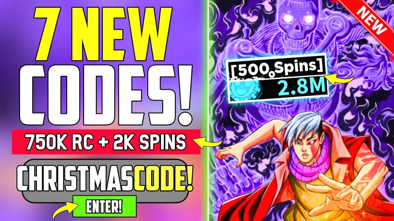  new all working codes for shindo life 2022 roblox shindo life codes