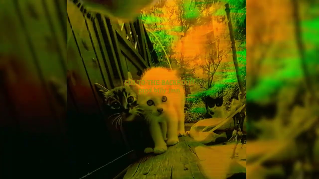 [FREE] $UICIDEBOY$ X BONES type beat 