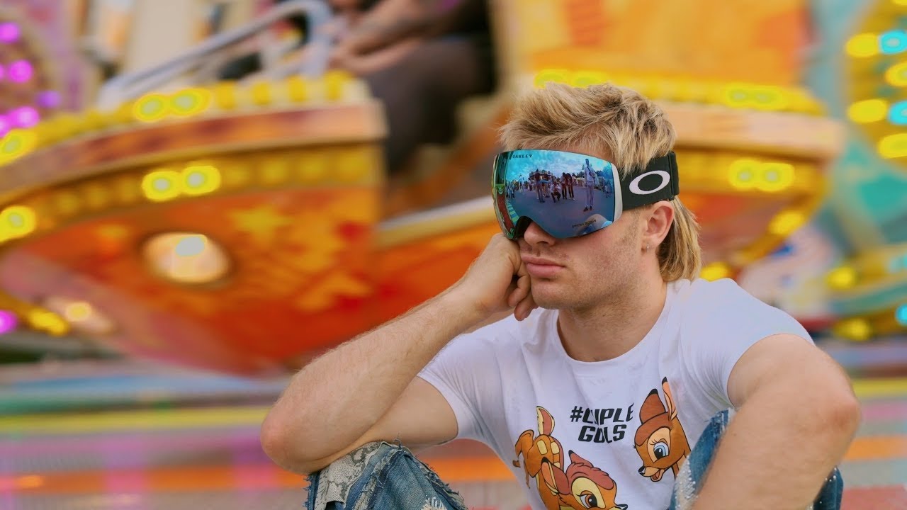 Ski Aggu Mietfrei Instrumental Version LeotiusSoundless X Ski Aggu ski-aggu-mietfrei-instrumental-version-leotiussoundless-x-ski-aggu