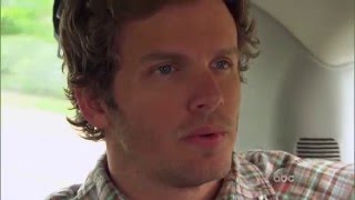 Bentley Makes a Hard Decision - The Bachelor