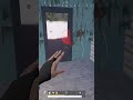 ПО ТИХОМУ НЕ ПОЛУЧИТСЯ. #gameplay #games #pubg #pubgpc #trigger_online #twitch #twitchstreamer