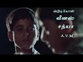 Thenpandi Cheemayile Title Track HD Video Song 4K | Nayagan HD Video Song #kamalhaasan #ilaiyaraaja