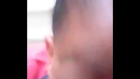 How to get 360 waves