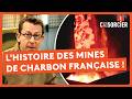 L Histoire Des Mines De Charbon Française C Est Pas Sorcier L Histoire Des Mines De Charbon Française C Est Pas Sorcier
