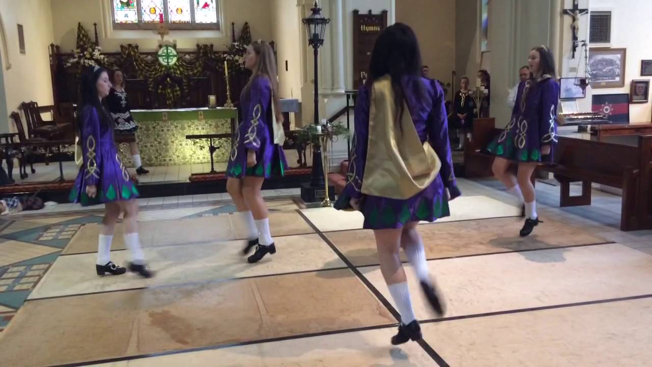 cathy-s-irish-dancers-celebrating-a-celtic-weekend-at-st-matthews