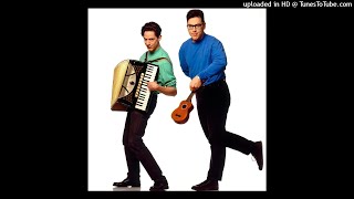 They Might Be Giants - Science Is Real (Instrumental)