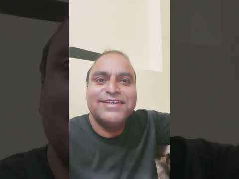 गर्मी से परेशान मत होना दोस्तों 🤪🤪 लाइक कमेंट शेयर