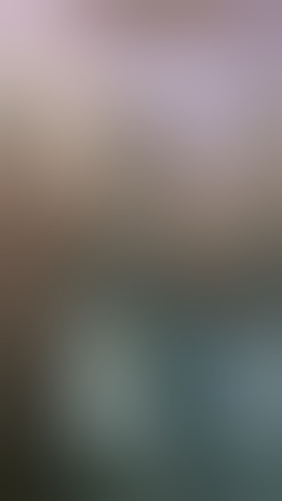 Download lagu Colombian Girl With Big Ass Tries To Seduce Me #colombia #santamarta