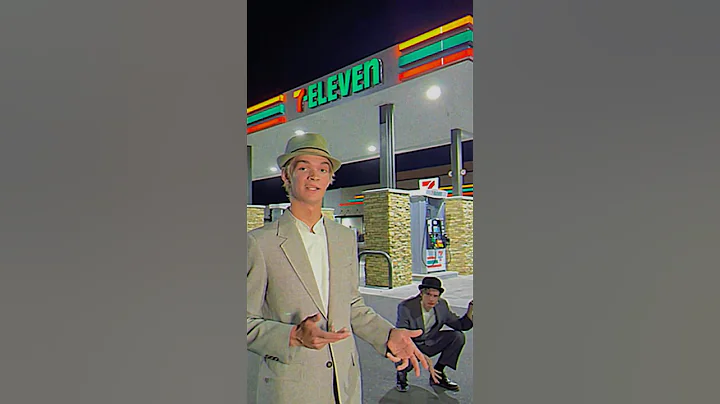 SeVen eLeVen…Drewkey5000 on Twitch. @7eleven @paymeskrilla #funnyvideo #67 #dootdoot #skrilla