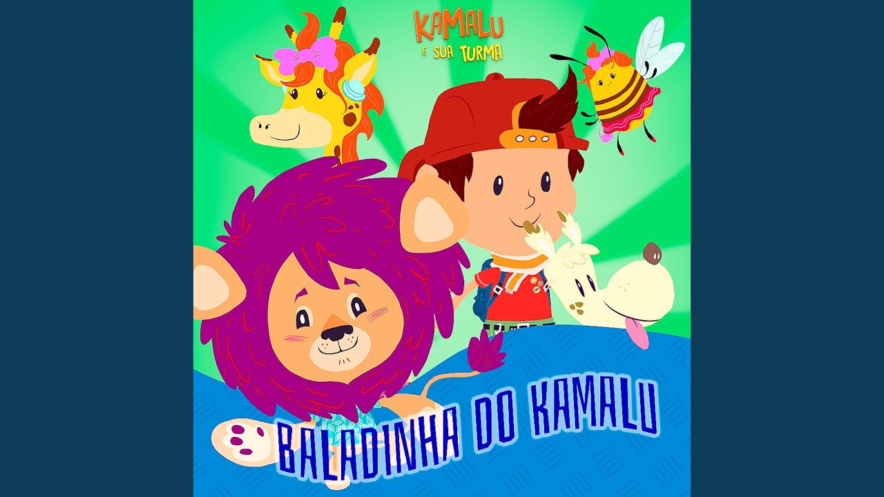 Baby Diz Porque Não Me Quer No Coração