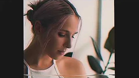 Devan - Without You (Official Video)
