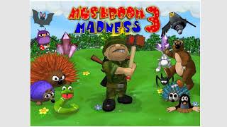 Jocuri din copilarie (flash) screenshot 5