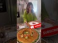 دار ضيافة نادية جاو عندي الݣور الداري كلاو أطباق مغربية بقاو غير منباهرين اكسبلور 