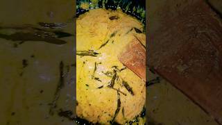 🤤😍 hari mirch ki sabji ki recipe#jackpot recipe #lajina vlogs #alahazratkalambyowaisrazaqadri #leena