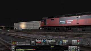 Final OBS Test Video.