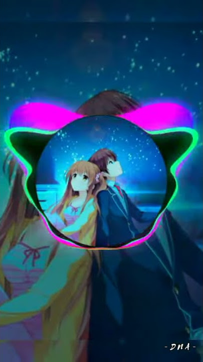 Adambarai (ආඩම්බරයි) - DJ DESA (Iraj ft. Surenie)┃DJ DESA (remix)┃Sinhala Whatsapp status 2024