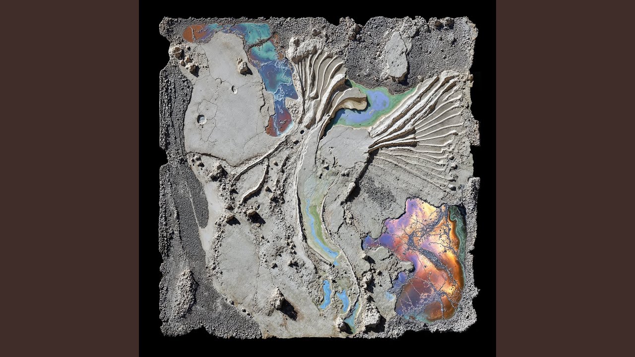 Watch superstar on YouTube Watch superstar on YouTube