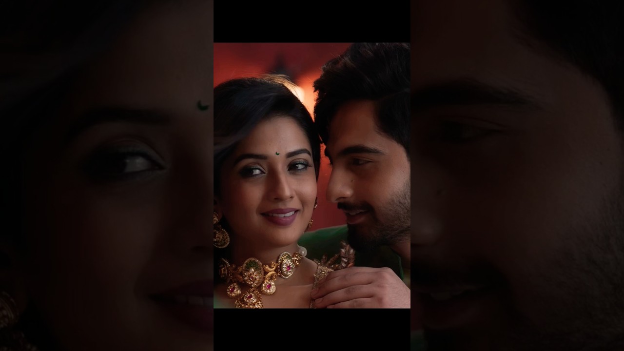 Belakina Kavithe Video Song | 