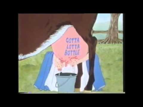 داستان ادوارد جنر