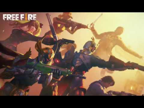 Lagu FF Season 9